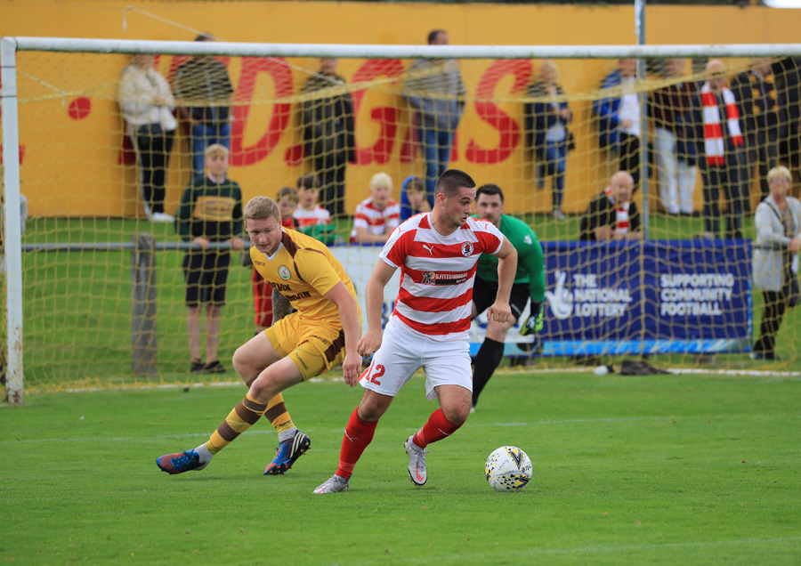 2202 Bonnyrigg Rose Calendar 