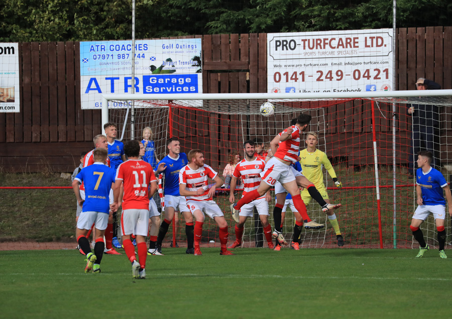 2202 Bonnyrigg Rose Calendar 