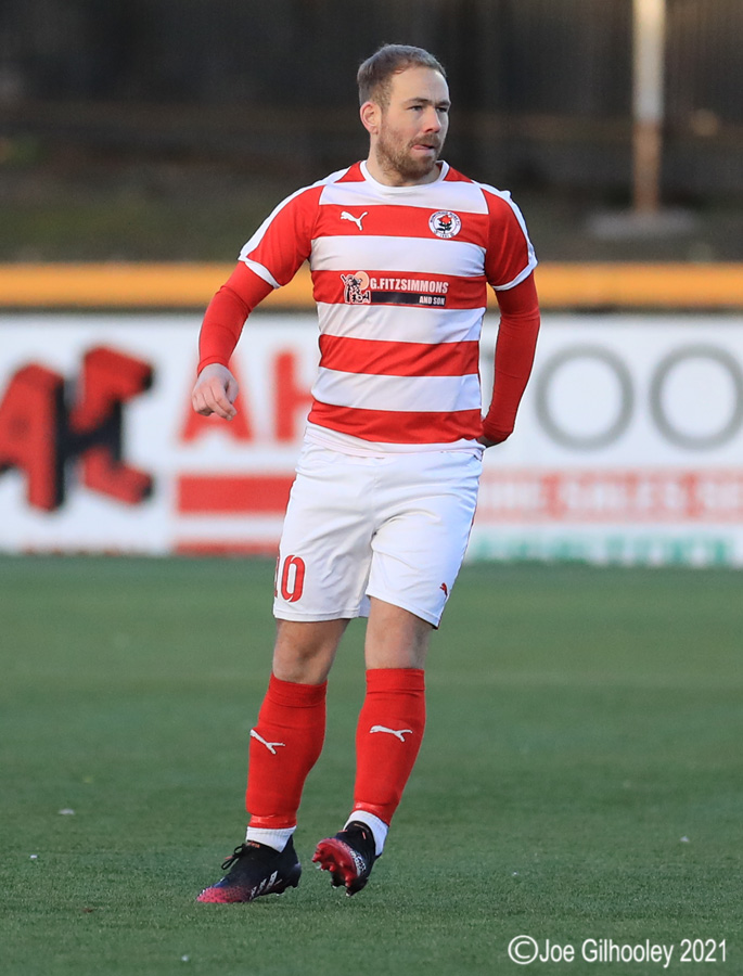 Alloa Athletic v Bonnyrigg Rose 