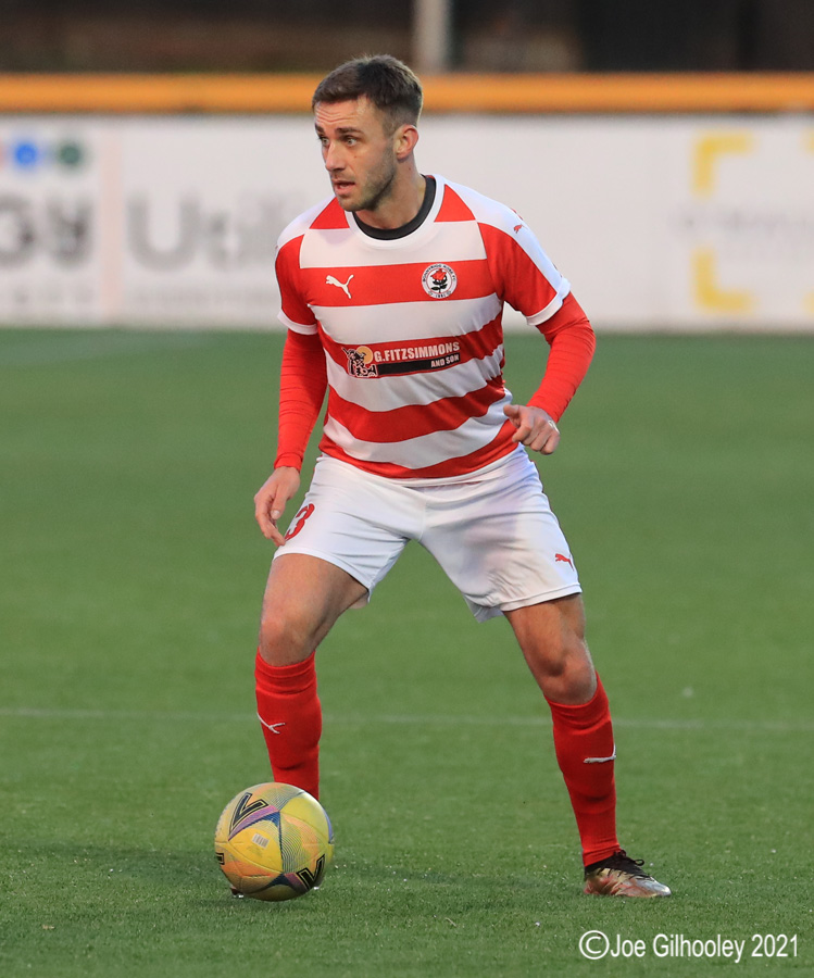 Alloa Athletic v Bonnyrigg Rose 