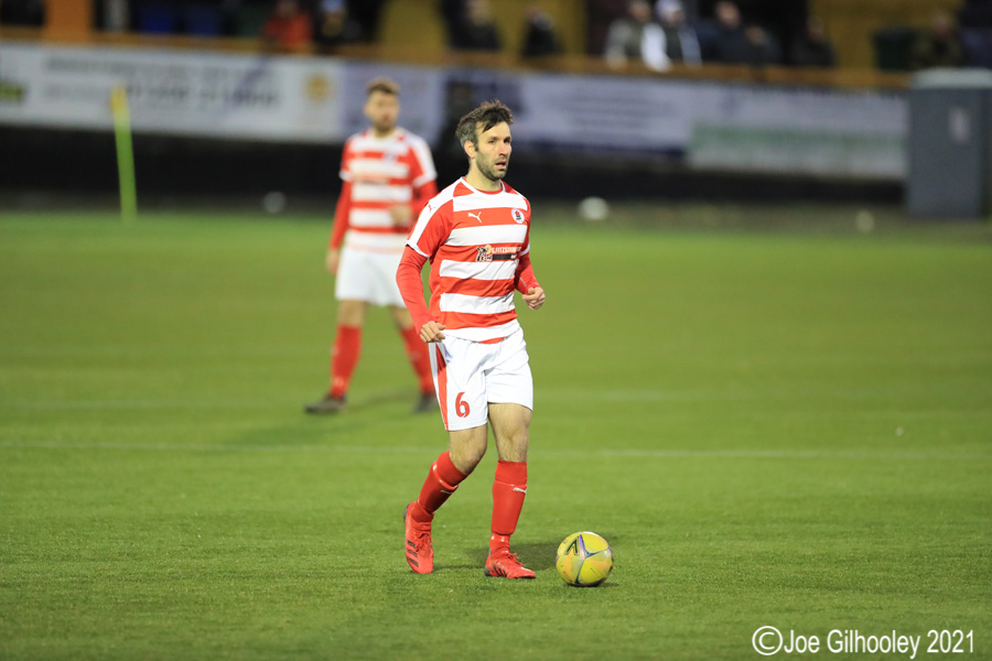 Alloa Athletic v Bonnyrigg Rose 