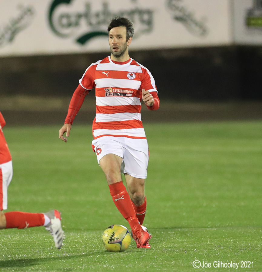 Alloa Athletic v Bonnyrigg Rose 