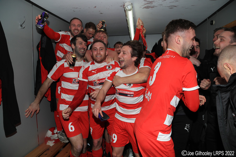 Berwick Rangers v Bonnyrigg Rose