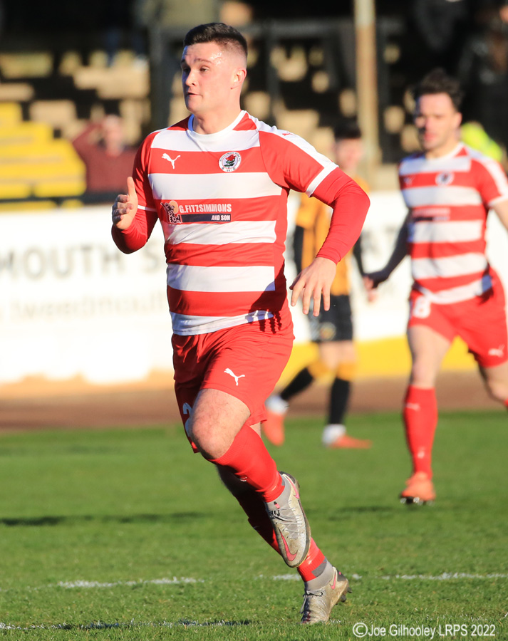 Bonnyrigg Rose v Caledonian Braves