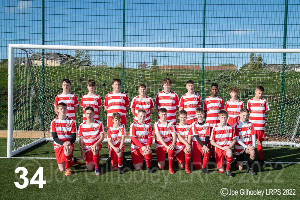 Bonnyrigg Rose 2008s