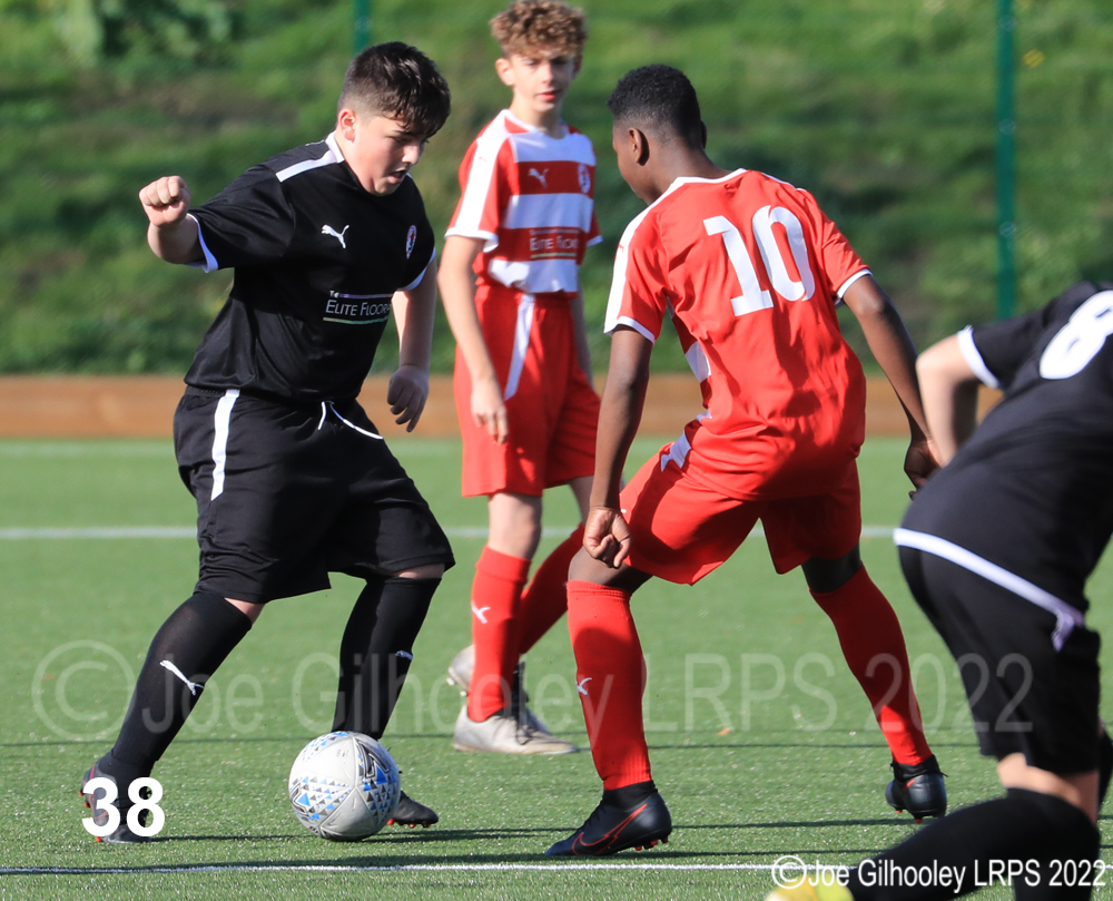 Bonnyrigg Rose 2008s