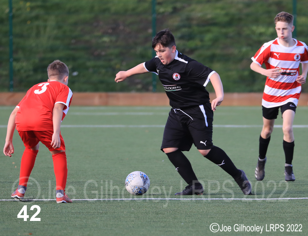 Bonnyrigg Rose 2008s