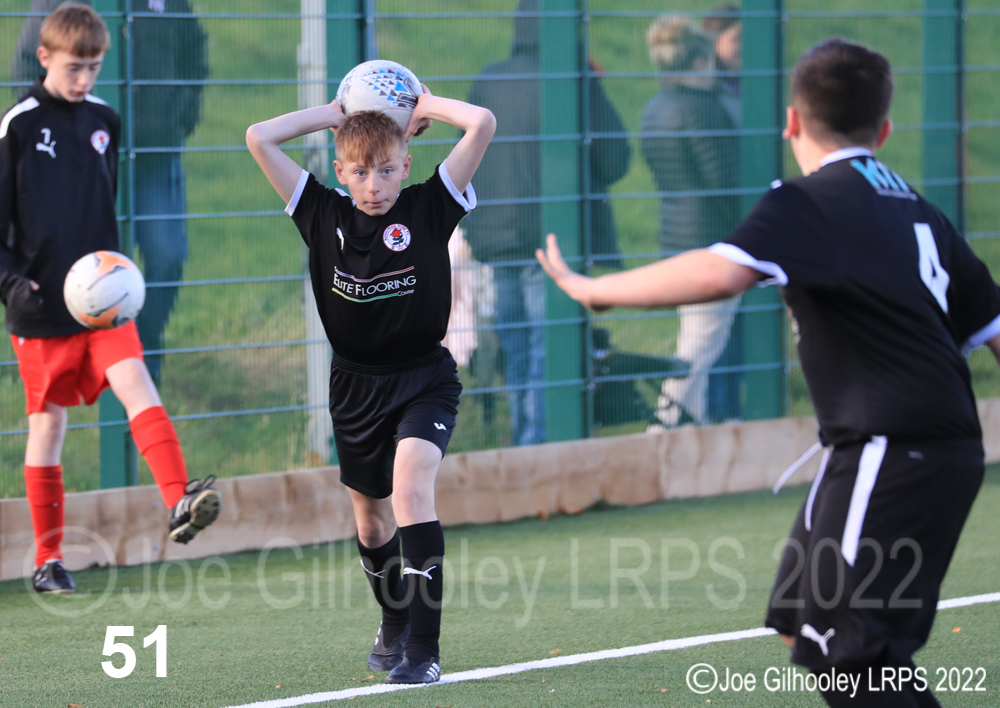 Bonnyrigg Rose 2008s