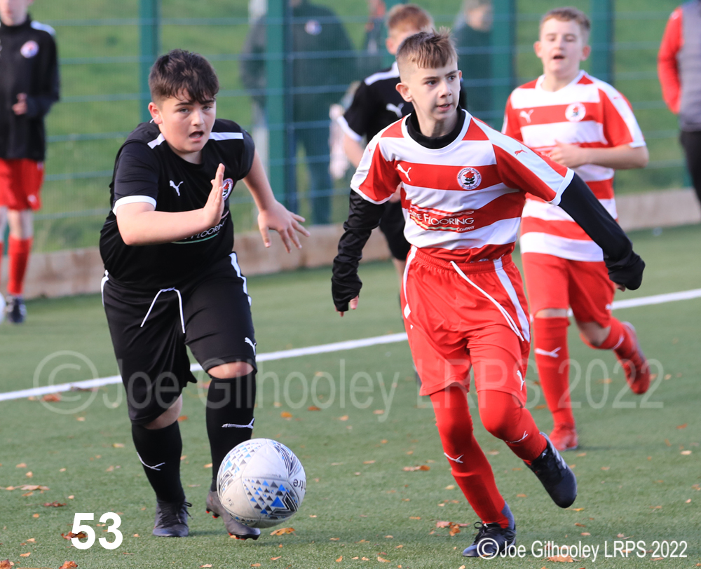 Bonnyrigg Rose 2008s