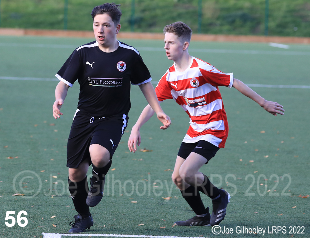 Bonnyrigg Rose 2008s