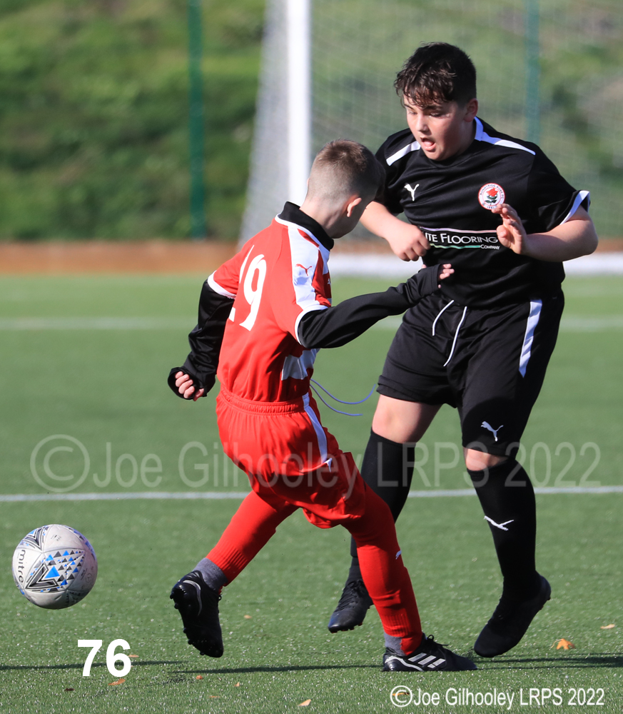 Bonnyrigg Rose 2008s
