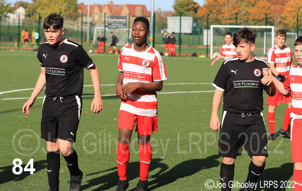 Bonnyrigg Rose 2008s