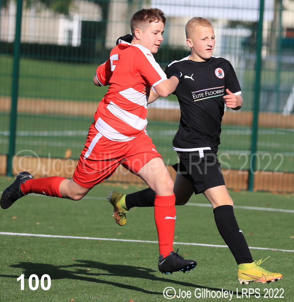 Bonnyrigg Rose 2008s