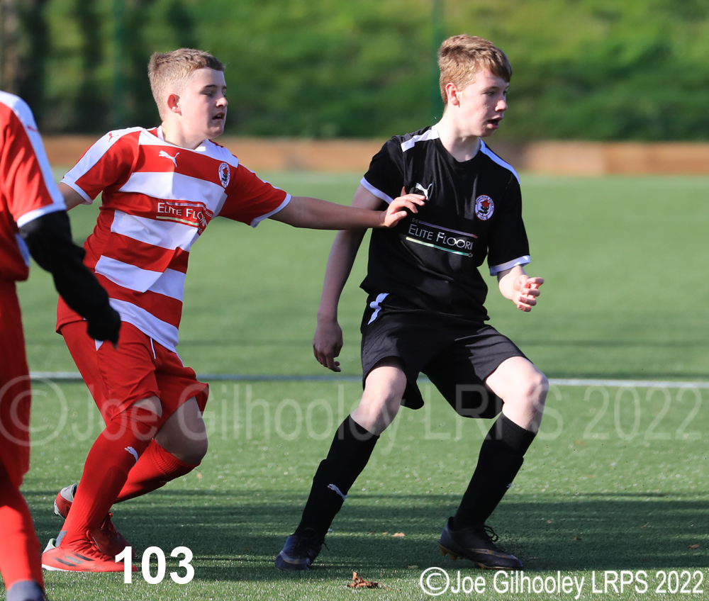 Bonnyrigg Rose 2008s