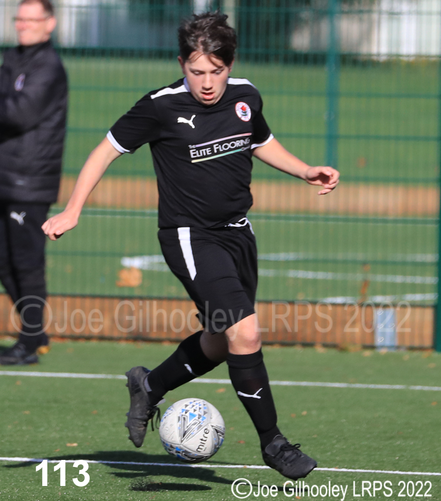 Bonnyrigg Rose 2008s