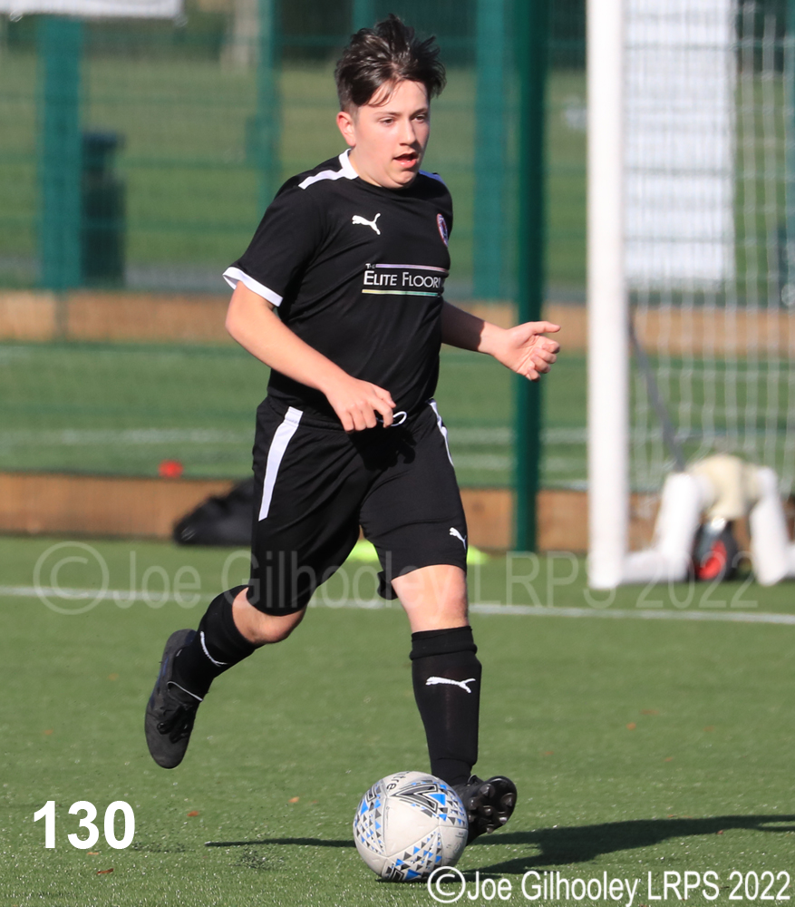 Bonnyrigg Rose 2008s