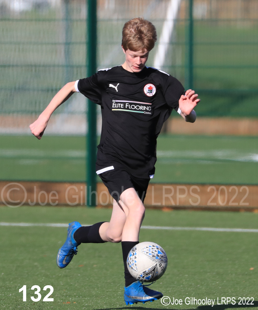 Bonnyrigg Rose 2008s