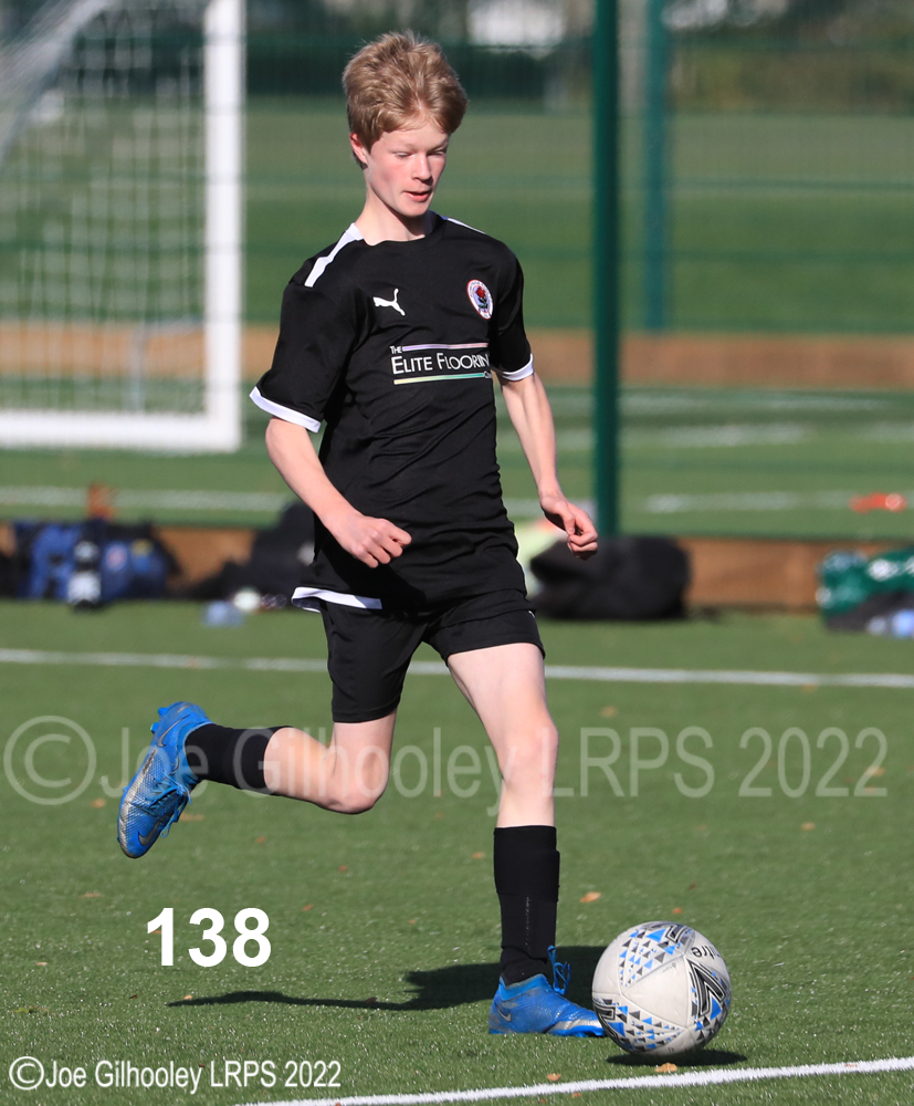 Bonnyrigg Rose 2008s
