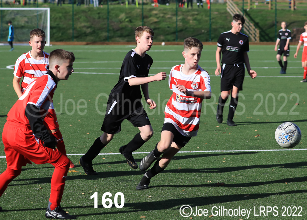 Bonnyrigg Rose 2008s