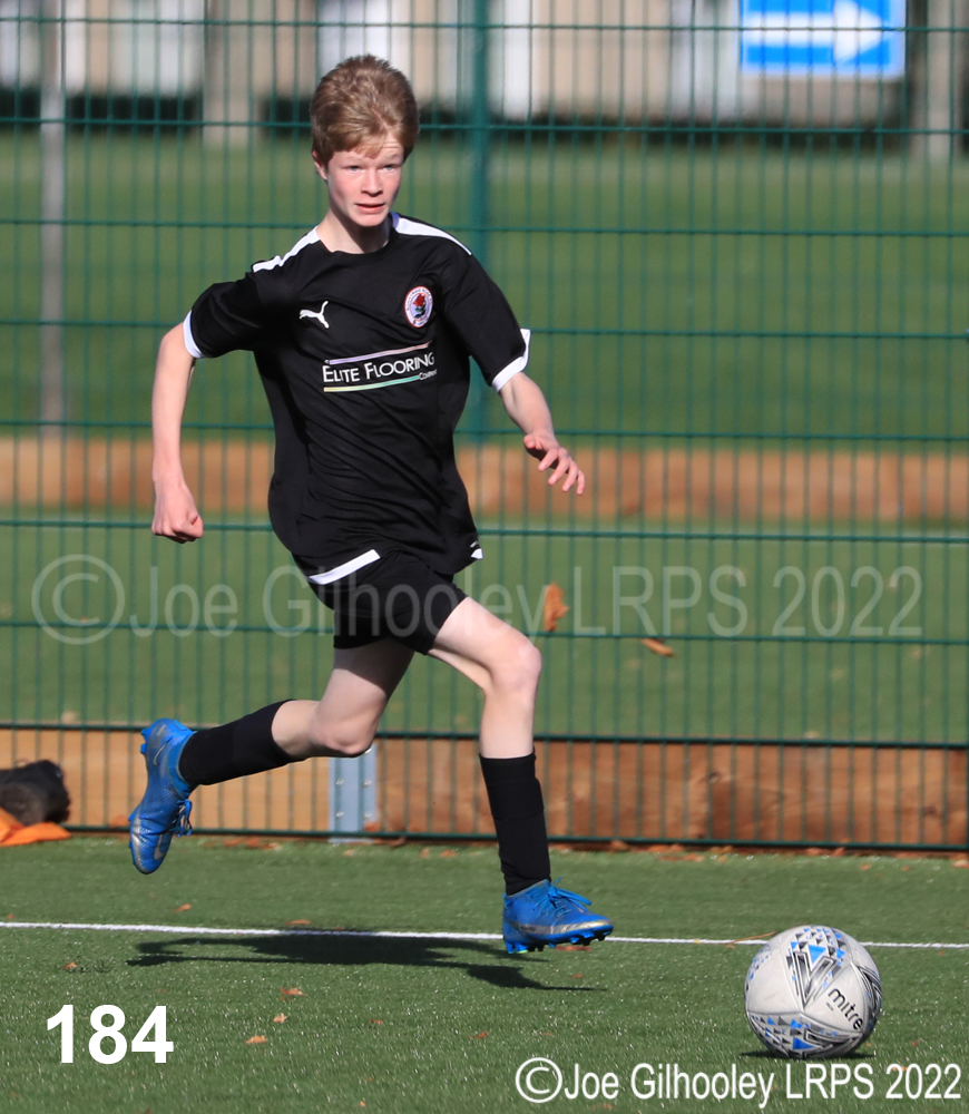 Bonnyrigg Rose 2008s