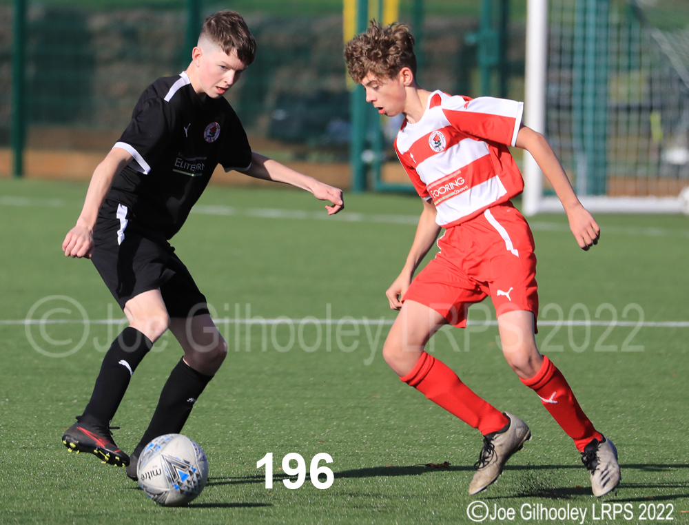 Bonnyrigg Rose 2008s