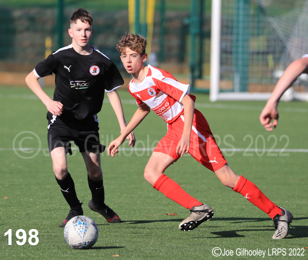 Bonnyrigg Rose 2008s