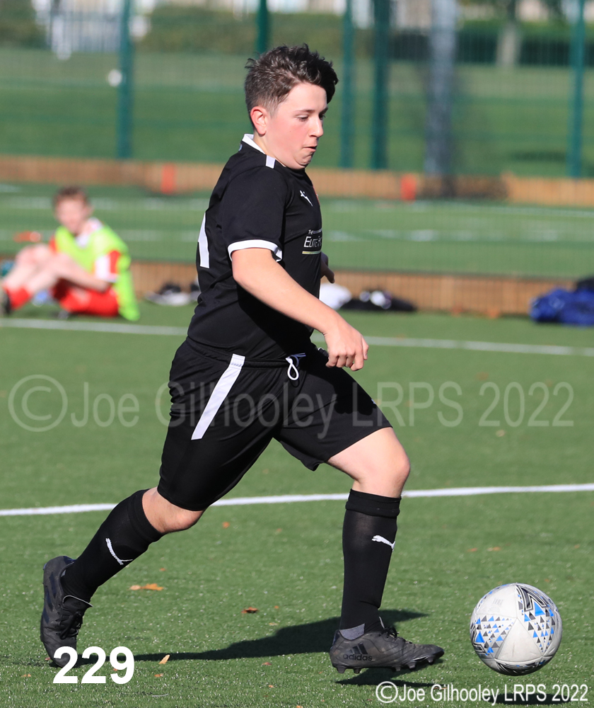 Bonnyrigg Rose 2008s