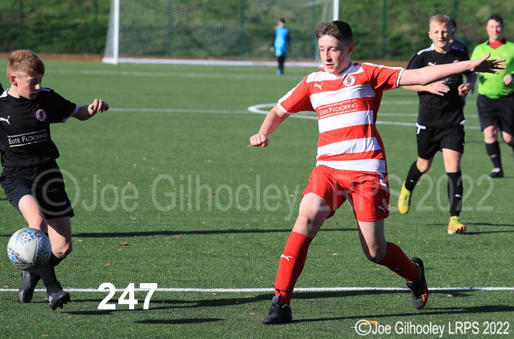 Bonnyrigg Rose 2008s