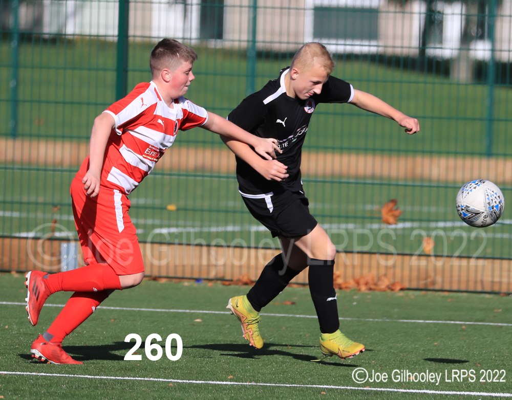 Bonnyrigg Rose 2008s