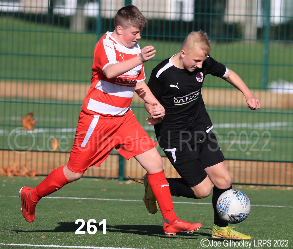 Bonnyrigg Rose 2008s