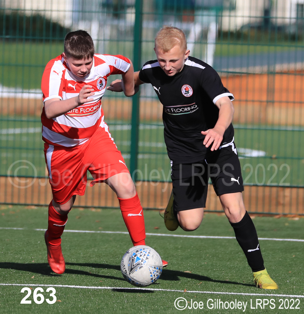 Bonnyrigg Rose 2008s