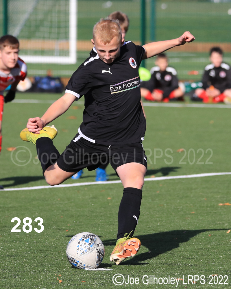 Bonnyrigg Rose 2008s