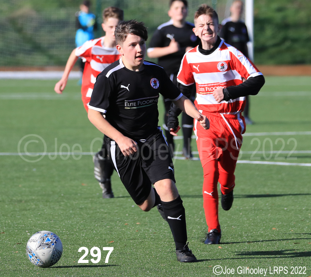 Bonnyrigg Rose 2008s