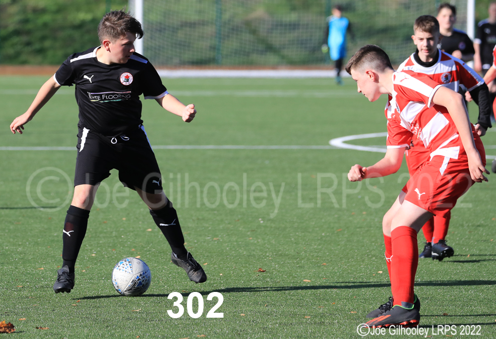 Bonnyrigg Rose 2008s