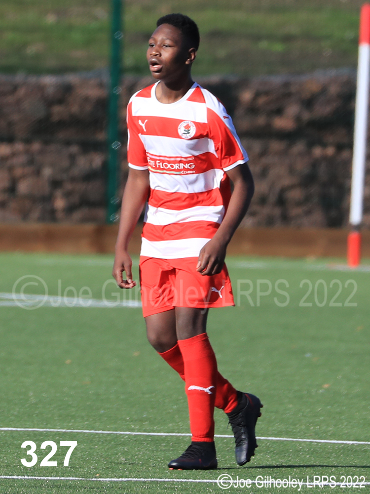 Bonnyrigg Rose 2008s