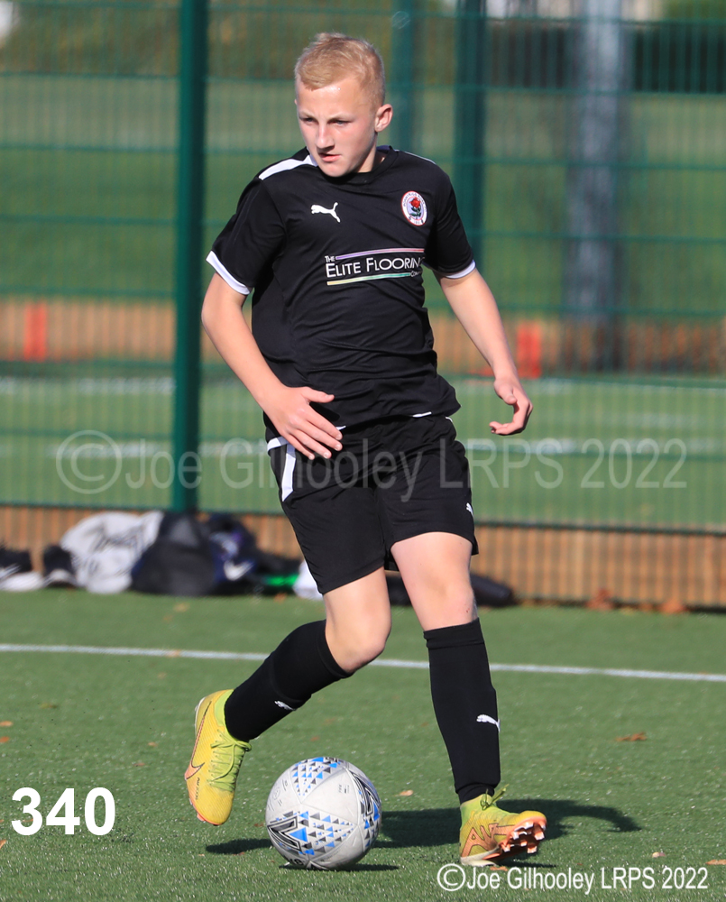 Bonnyrigg Rose 2008s