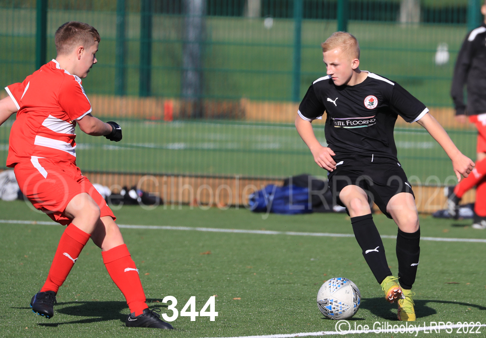 Bonnyrigg Rose 2008s
