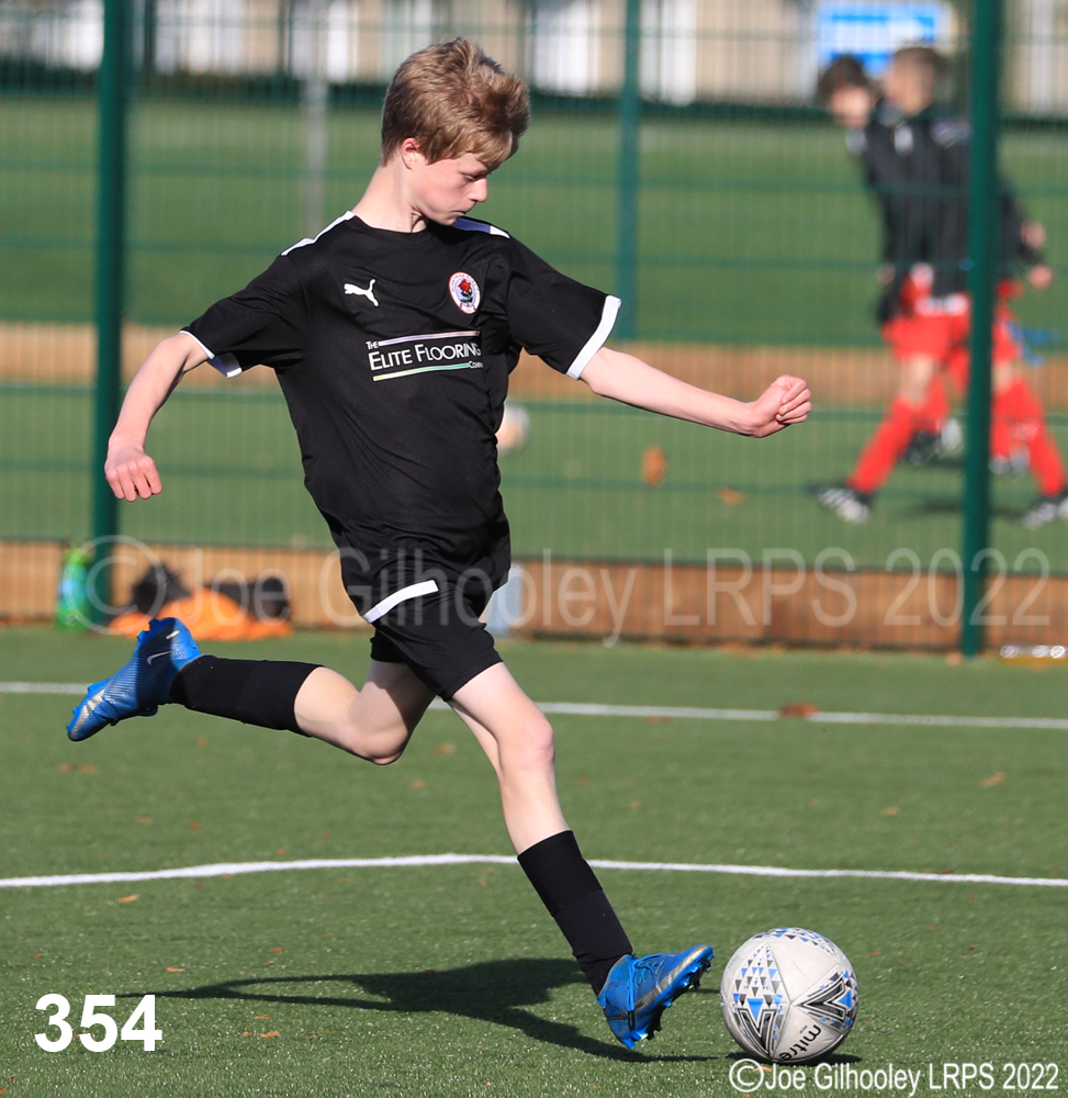 Bonnyrigg Rose 2008s