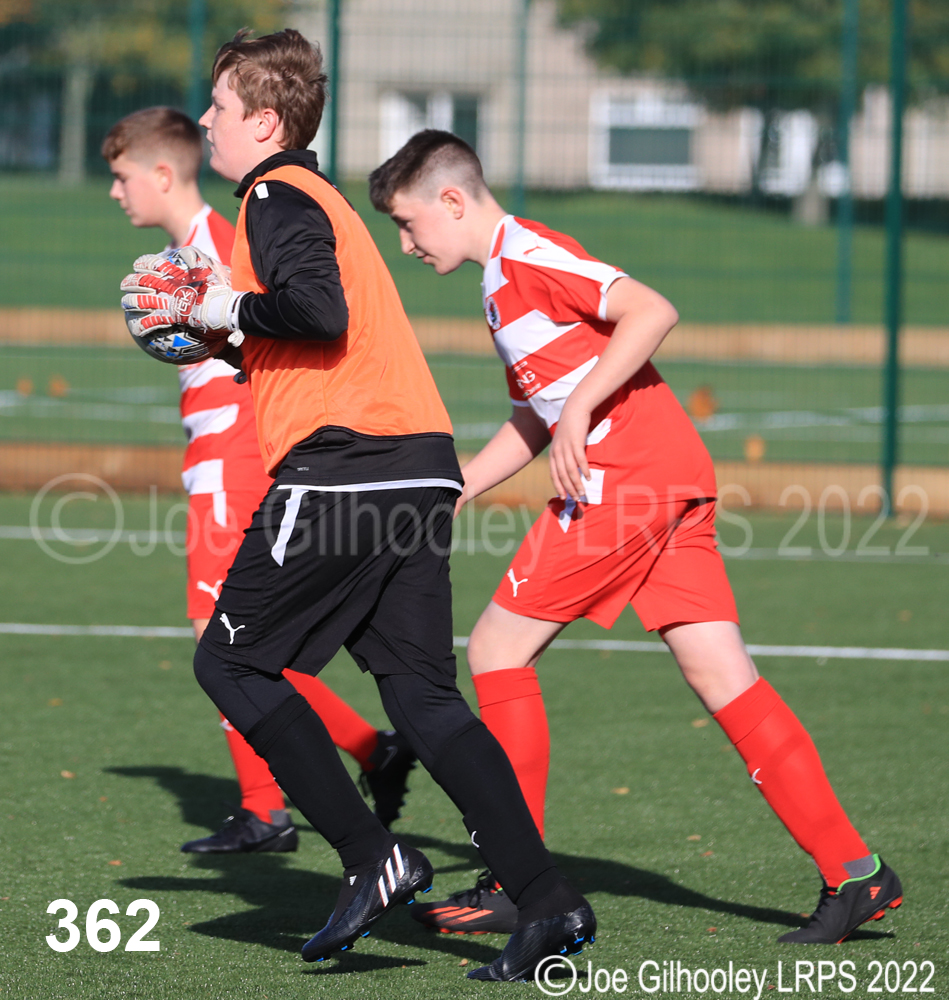 Bonnyrigg Rose 2008s