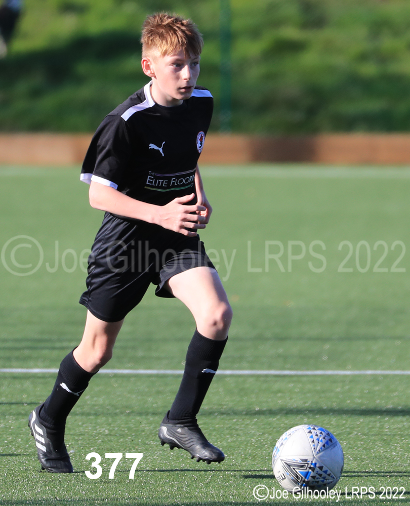 Bonnyrigg Rose 2008s
