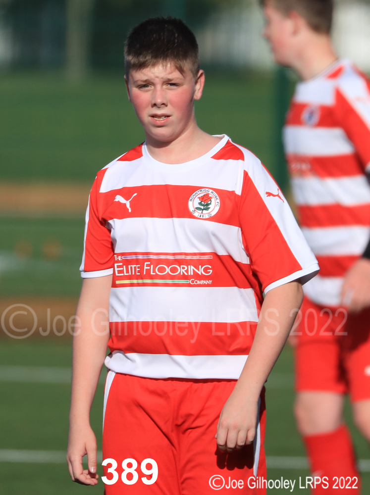 Bonnyrigg Rose 2008s