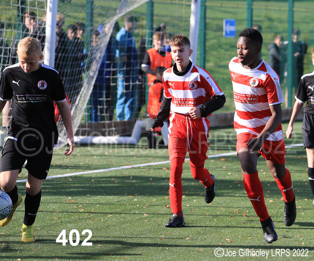 Bonnyrigg Rose 2008s