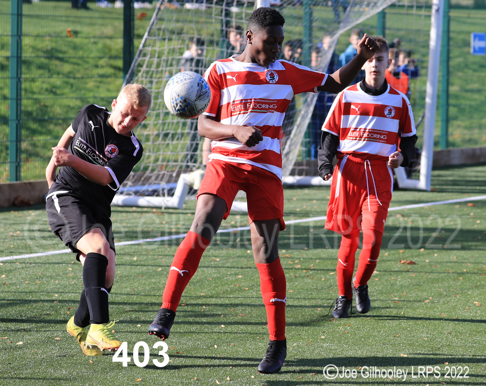 Bonnyrigg Rose 2008s