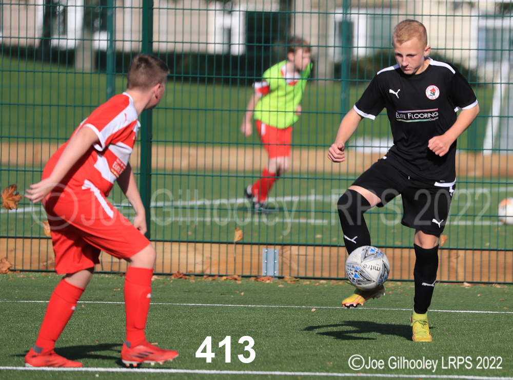 Bonnyrigg Rose 2008s