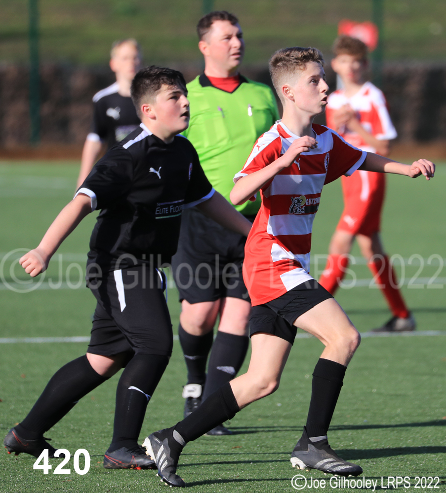 Bonnyrigg Rose 2008s