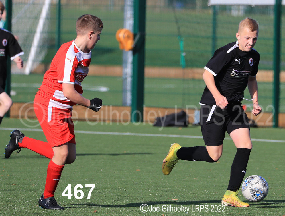 Bonnyrigg Rose 2008s