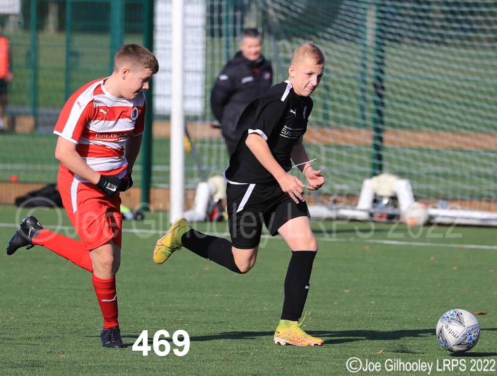 Bonnyrigg Rose 2008s