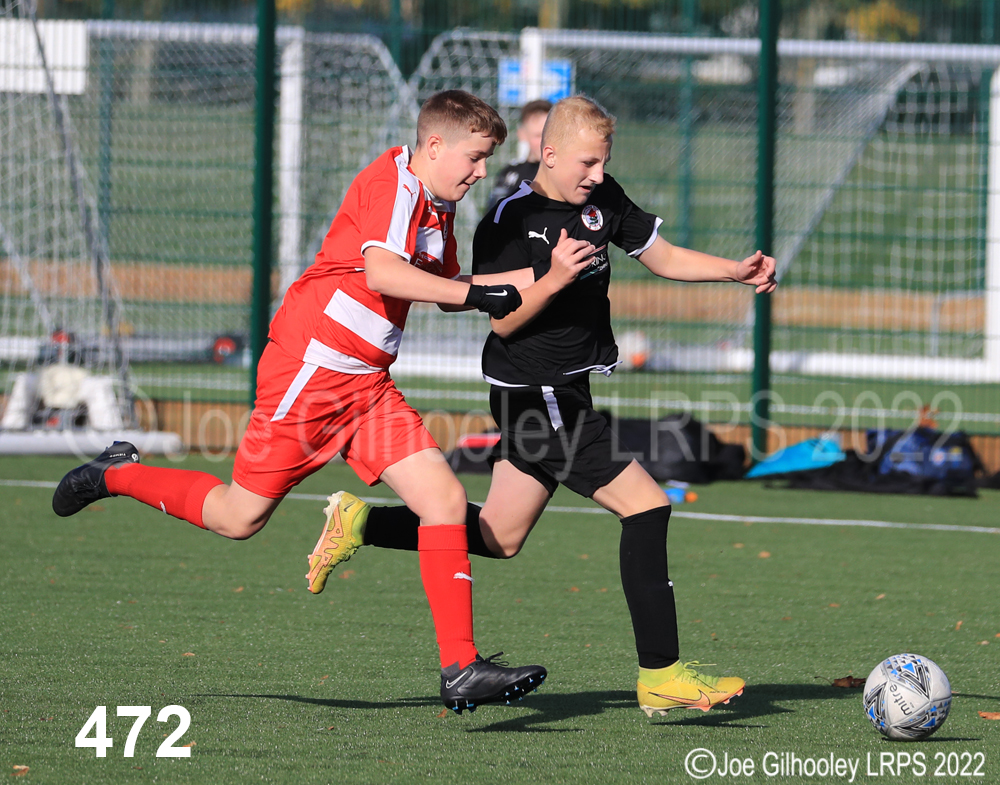 Bonnyrigg Rose 2008s