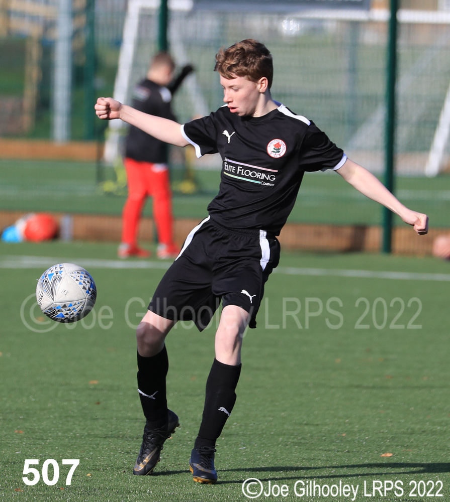 Bonnyrigg Rose 2008s