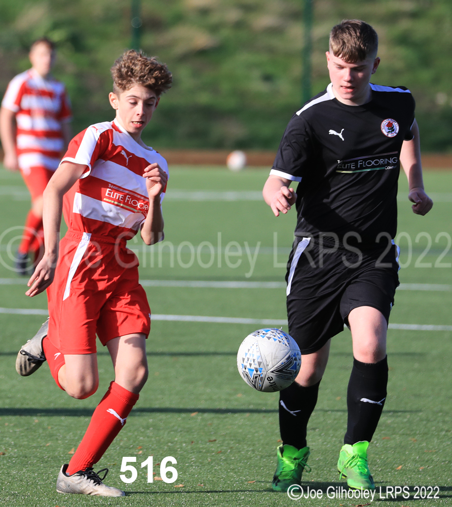 Bonnyrigg Rose 2008s